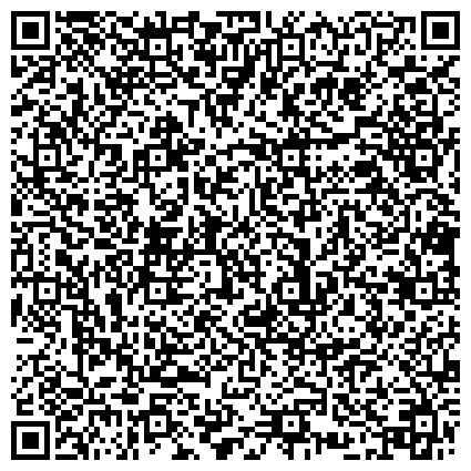 QR-код с контактной информацией организации Югрател, телекоммуникационная компания, ООО Нэт Бай Нэт Холдинг