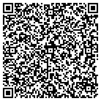 QR-код с контактной информацией организации НТМВ ООО ФИЛИАЛ