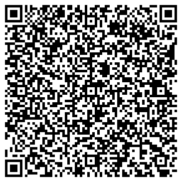 QR-код с контактной информацией организации ООО Нижегородская обувь