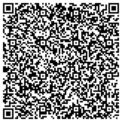 QR-код с контактной информацией организации Отдел обеспечения охраны и общественного порядка Управления МВД по г. Белгороду