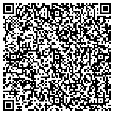 QR-код с контактной информацией организации Сити-Мебель