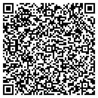 QR-код с контактной информацией организации НАВИКОМ