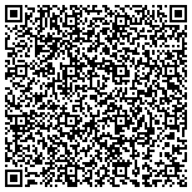 QR-код с контактной информацией организации МегаФон