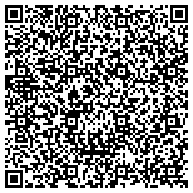 QR-код с контактной информацией организации Магазин хозяйственных товаров на Рождественской Набережной, 31