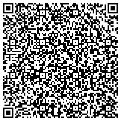 QR-код с контактной информацией организации Арсенал+, оптово-розничная IT-компания, Розничный магазин