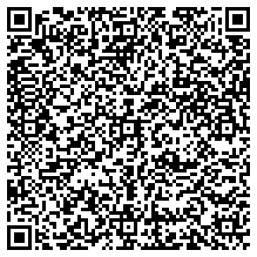 QR-код с контактной информацией организации Приморский Зооветснаб, ОАО