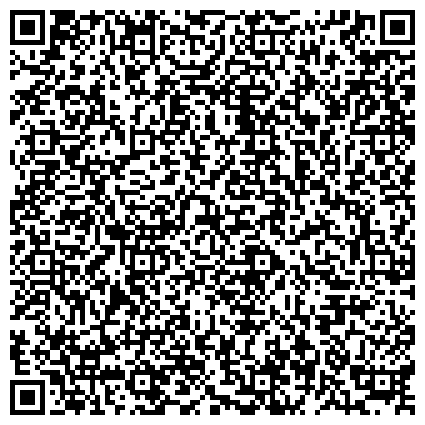 QR-код с контактной информацией организации Арсенал+, оптово-розничная IT-компания, Розничный магазин