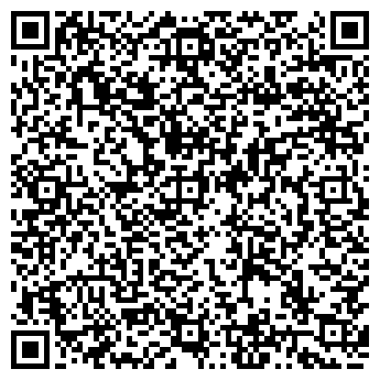 QR-код с контактной информацией организации ЛОСКУТНИКОВ, ЧП