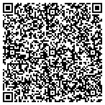 QR-код с контактной информацией организации ООО Теле-Плюс, интернет-провайдер