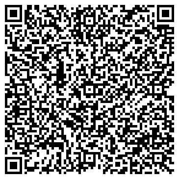 QR-код с контактной информацией организации Море здоровья