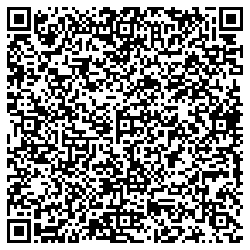 QR-код с контактной информацией организации АргоВладивосток