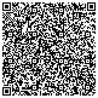 QR-код с контактной информацией организации Мастерская по ремонту одежды и обуви, ИП Осламов А.А.