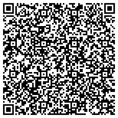 QR-код с контактной информацией организации Магазин шин дисков Юнипол Сервис