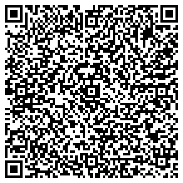 QR-код с контактной информацией организации ЛДПР, Белгородское региональное отделение