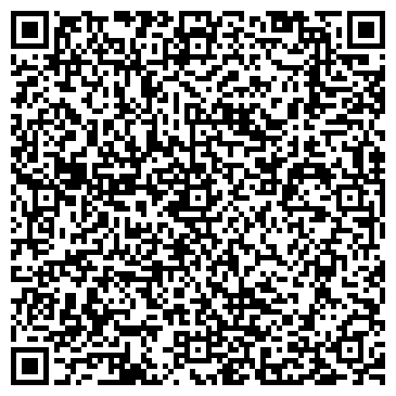 QR-код с контактной информацией организации ООО Sibex