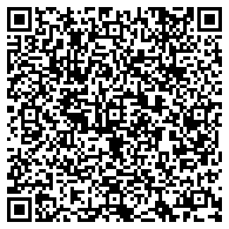 QR-код с контактной информацией организации ООО Терем XXI век