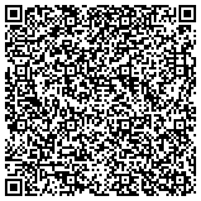 QR-код с контактной информацией организации ООО Инновационные телесистемы