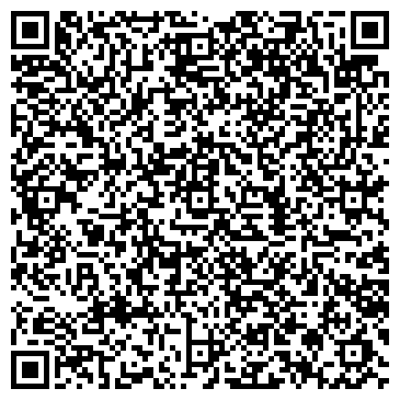 QR-код с контактной информацией организации Фабрика Москва