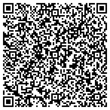QR-код с контактной информацией организации Справедливая Россия, Белгородское отделение