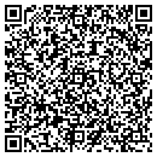 QR-код с контактной информацией организации Рива