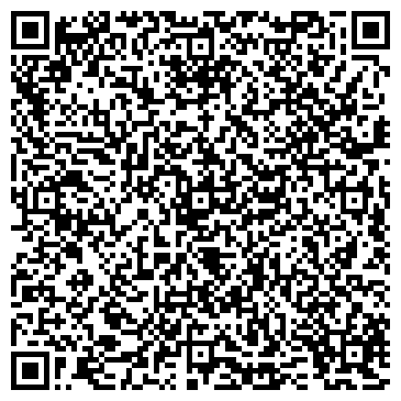 QR-код с контактной информацией организации Магазин хозяйственных товаров на Садовой (Южный), 21