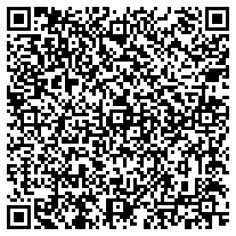 QR-код с контактной информацией организации Лилия