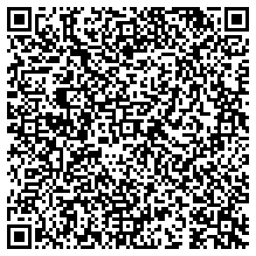 QR-код с контактной информацией организации ИП Ручкина О.В.