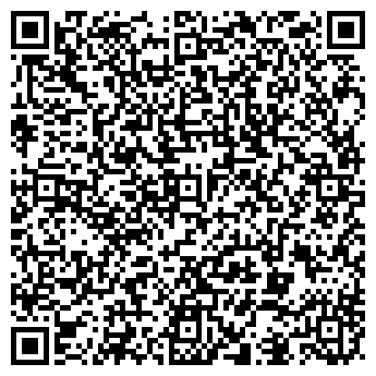 QR-код с контактной информацией организации ООО АПЕКС