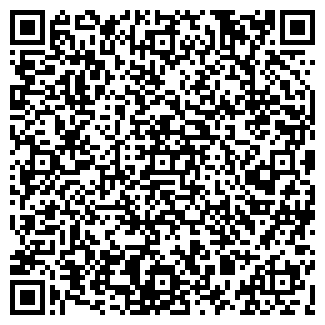 QR-код с контактной информацией организации Кис-Кис