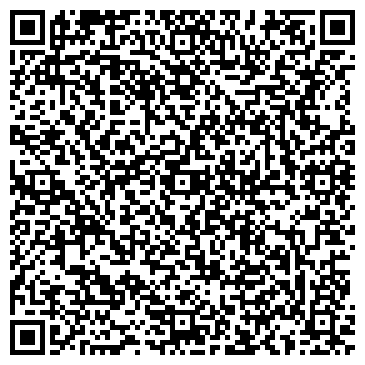 QR-код с контактной информацией организации ООО Дом фильтров