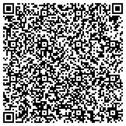 QR-код с контактной информацией организации Администрация губернатора Белгородской Области