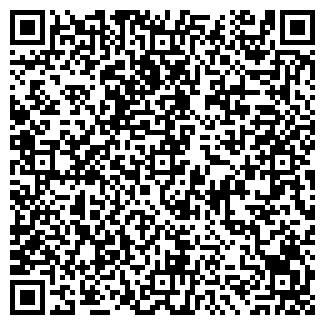 QR-код с контактной информацией организации ООО МЕХСНАБ