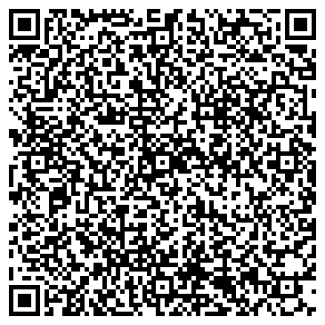 QR-код с контактной информацией организации ООО Бионт