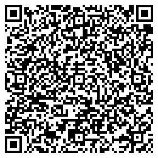QR-код с контактной информацией организации Кормушка