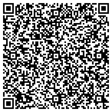 QR-код с контактной информацией организации ООО АвтоСнабЦентр