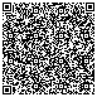 QR-код с контактной информацией организации ООО Агентство информационных технологий