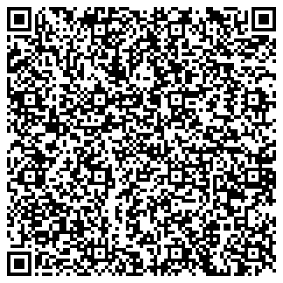 QR-код с контактной информацией организации Divandek-преображение вашего дома
