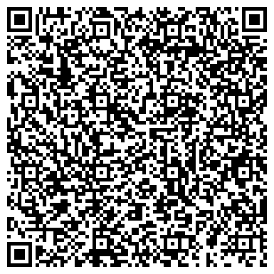 QR-код с контактной информацией организации ИП Тевосян М.С.