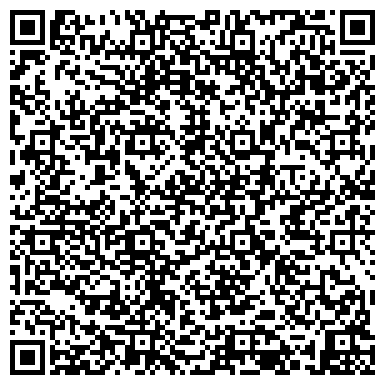 QR-код с контактной информацией организации ООО Ковчег-III