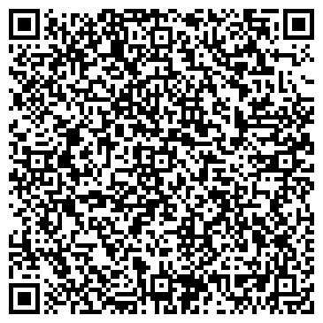 QR-код с контактной информацией организации ИП Харатян А.К.