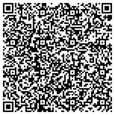 QR-код с контактной информацией организации ООО Техно Драйв