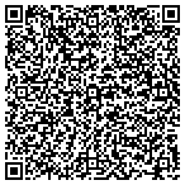 QR-код с контактной информацией организации Соколинка
