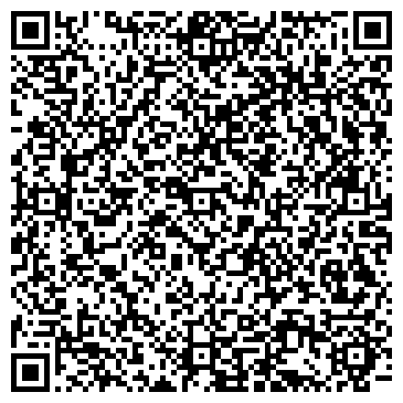 QR-код с контактной информацией организации Тяньши