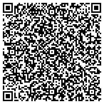 QR-код с контактной информацией организации Росавтомаркет