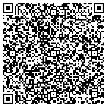 QR-код с контактной информацией организации ООО СургутПрофЭксперт