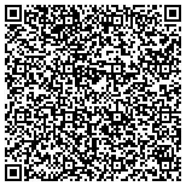 QR-код с контактной информацией организации Департамент агропромышленного комплекса Белгородской области