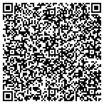 QR-код с контактной информацией организации ООО СофтСервисПроф