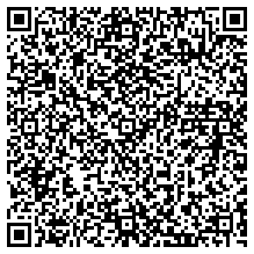 QR-код с контактной информацией организации ООО Юникап