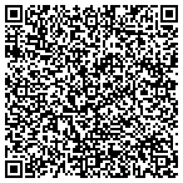 QR-код с контактной информацией организации ИП Ким В.С.