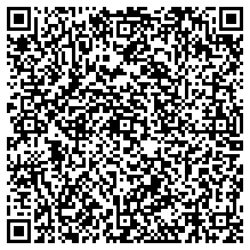 QR-код с контактной информацией организации БросилКурить.рф
